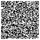 QR code with Drs Keene and Jolly contacts