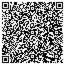 QR code with Artistic Dental Studio contacts