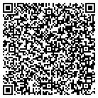 QR code with CEO Information Solutions contacts