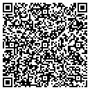 QR code with Freight Control contacts