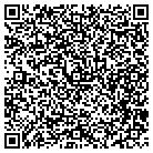 QR code with DLC Nurse & Learn Inc contacts