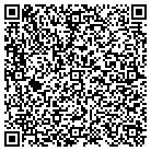 QR code with Artistic Granite & Marble Fab contacts