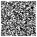 QR code with C V Key Co Inc contacts