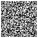 QR code with Ned Mc Leod contacts