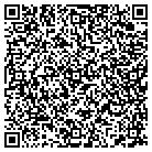 QR code with Al Gauchito Maintenance Service contacts