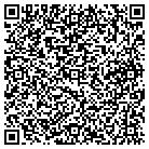 QR code with Hugh Barndollar Financial Svs contacts