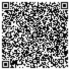 QR code with Liberty Mortgage Corp contacts