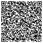 QR code with Edward Pearce Lawn Service contacts