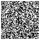 QR code with Mike's Refrigeration & A/C contacts