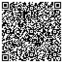 QR code with Sky 1 Inc contacts