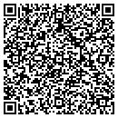 QR code with Ilca Loan contacts
