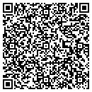 QR code with Lava Gear LLC contacts