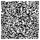 QR code with Spirit Lake Road Nursery contacts