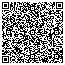 QR code with Journey Inc contacts