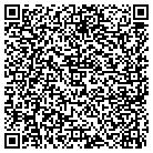 QR code with Quick Trip Express Freight Service contacts