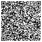 QR code with MGM Home Repair & Cleaning contacts