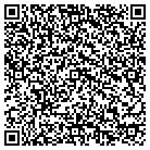 QR code with Lee Coast Mortgage contacts