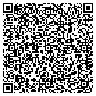 QR code with Transformation Project contacts