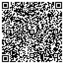 QR code with Rite Auto Sales contacts
