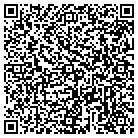 QR code with Cape Plastics & Fabrication contacts