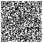QR code with Holiday Shores Resort Sales contacts