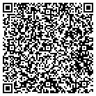 QR code with JHK Homes Investments contacts