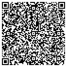 QR code with Schlossers Phtography Frame Sp contacts