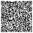 QR code with Style America contacts
