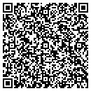 QR code with DMS Group contacts