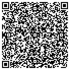 QR code with Blehl Thomas MD Resort Phys contacts