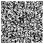 QR code with Omsystem Services Mgmt & Tech contacts