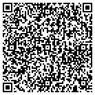QR code with Bishop Aviation Inc contacts