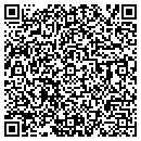 QR code with Janet Rucker contacts