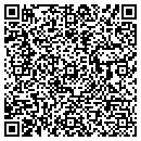 QR code with Lanosa Linda contacts