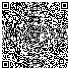QR code with Tomco Vending & Distributing contacts