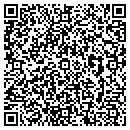 QR code with Spears Group contacts