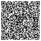 QR code with Scott's Wedding Photography contacts