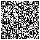 QR code with Rexel Inc contacts