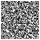 QR code with Roberto Torres Tax Preparation contacts