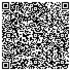 QR code with Portofino At Biscayne contacts