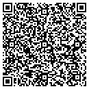 QR code with Miller Sales Inc contacts