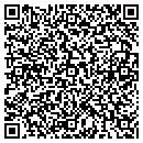 QR code with Clean Sweep Of Fl Inc contacts