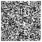 QR code with Spanish Legacy Andalusians contacts