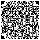 QR code with Digital Wave Graphics contacts