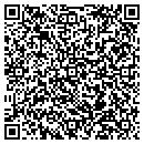 QR code with Schaefer Painting contacts
