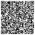 QR code with Shaker Advertising Agency contacts