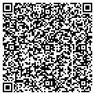 QR code with Clara White Mission Inc contacts