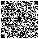 QR code with First Advantage Mortgage contacts
