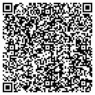 QR code with Emerson Appraisal Company contacts