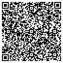QR code with Oocl (usa) Inc contacts